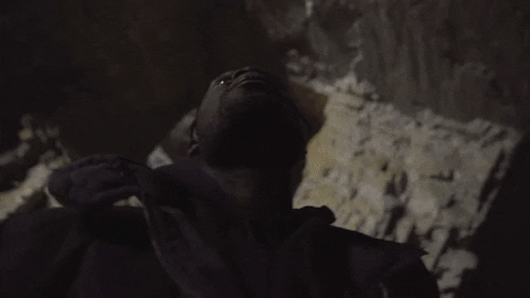 Art Sony GIF