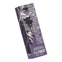 Hair Color Sticker by Pulp Riot