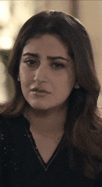Hiba Funny Couple GIF