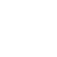 PANDAAGENCIA pandard pandaagenciard pandaagencia Sticker