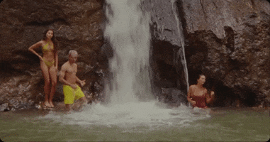 mad at u GIF by Leven Kali