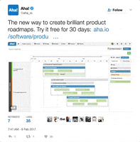 native video ads GIF by Instapage