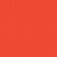 teckella love typography smiley minimalism GIF