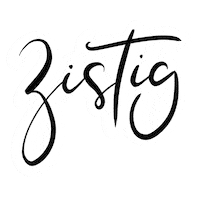 Tuesday Dienstag Sticker