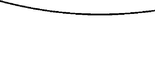 TEXSIB giphyupload print printing b2b Sticker