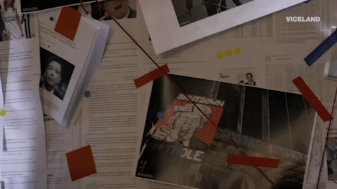 viceland GIF by THE HUNT FOR THE TRUMP TAPES