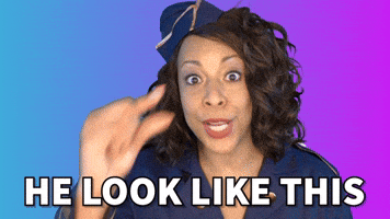 Little Man - Holly Logan