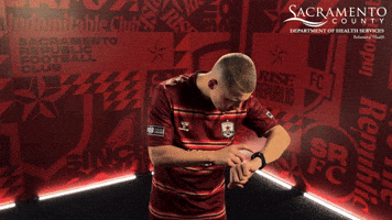 Republicfc Sacrepublic GIF by Sacramento Republic FC