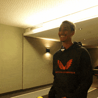 Lets Go What GIF by Bayer 04 Leverkusen