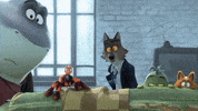 Bad Guys What GIF by TheBadGuysMovie