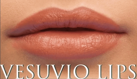 sergio_marlino lips labbra marlino dottorselfie GIF