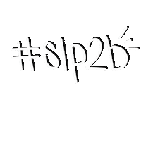 Speechieq1 speech slp speechie slp2be Sticker