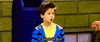 Disney Show GIF