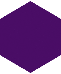 Footprint Sticker by WorldSkills