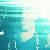 National Football League Love GIF by NFL