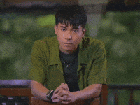 Brent Manalo GIF