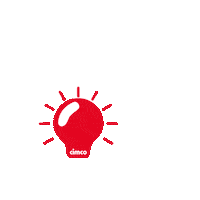 Post Neu Sticker by CIMCO-Werkzeugfabrik