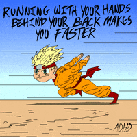 Naruto Lol GIF by Animation Domination High-Def