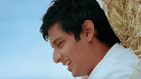 Jeeva Jiiva GIF