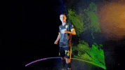 Meow Wolf Wags GIF by New Mexico United