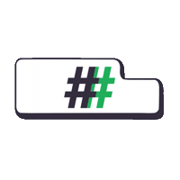 Digitalbank Sticker by easypaisa