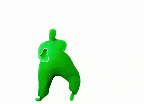 National Day Party GIF