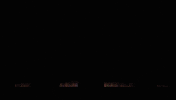Music Video Pride GIF by Ambré