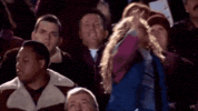Angry No Way GIF by the innernette