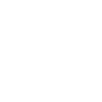 Buffering French Sticker by prvst corp