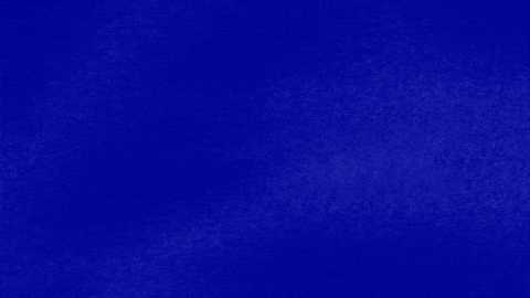 Suspicious GIF by Jeopardy!