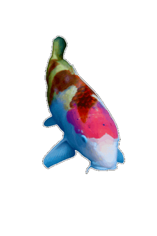 Look Hello Sticker by EDGARDUDE