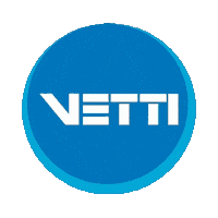 vettitecnologia vetti Sticker
