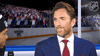 Ice Hockey Sport GIF by NHL