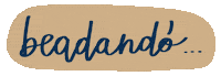 Tanulas Vizsga Sticker by ELTE Könyvtár