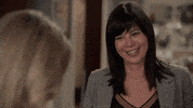 good witch love GIF by Hallmark Channel