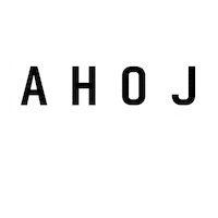 Zona Pro Umeni 8Smicka Sticker by 8smicka