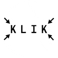 Zona Pro Umeni 8Smicka Sticker by 8smicka