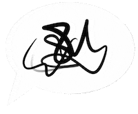 Dream Mind Sticker