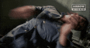 China Fight GIF by Arrow Video