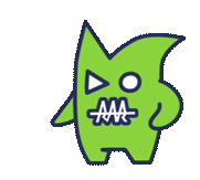 Team Rar Merch Sticker by teamrar