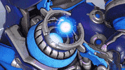 Overwatch Overwatchleague GIF by Dallas Fuel