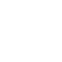 Flowers Mata Sticker by Hoovu Fresh