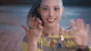 laras1656 illit moka minju iroha GIF
