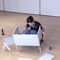 Illit GIF
