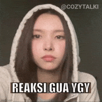 Kpop Meme GIF