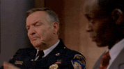 The Wire Valchek GIF