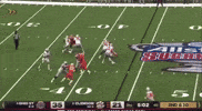 Chicago Bears Clemson GIF