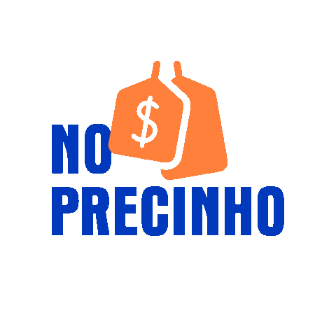 nagemcombr giphyupload ok legal joia Sticker