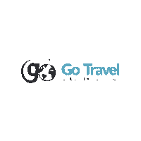 GoTravelTurismo gotravel gotraveltur gotravelpelotas gotravelturpelotas Sticker