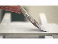 HerringboneKitchens herringbonekitchens bespokekitchensforlivingin GIF